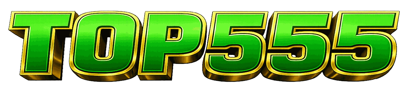 top555